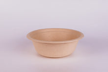 Load image into Gallery viewer, 500ml Bowl - "Tree-Free" Bowls