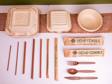 Load image into Gallery viewer, GreenTek Planet Sample Boxes