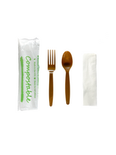 Load image into Gallery viewer, HempTensils Nested Box