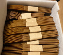 Load image into Gallery viewer, HempTensils Nested Box