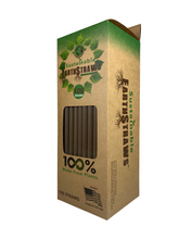 Load image into Gallery viewer, Distributor Starter Pack