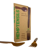 Load image into Gallery viewer, Distributor Starter Pack