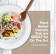 Load image into Gallery viewer, Distributor Starter Pack