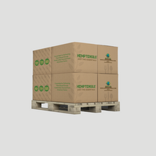 Load image into Gallery viewer, Hemptensils 14-Pack