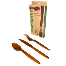 Load image into Gallery viewer, Hemptensils Case: 48-Count Retail