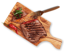 Load image into Gallery viewer, HempTensils Value Packs