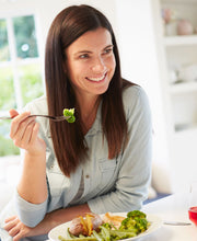 Load image into Gallery viewer, The Original Hemptensils