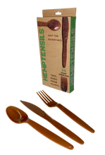 Load image into Gallery viewer, HempTensils Value Packs