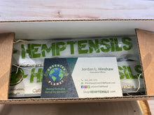 Load image into Gallery viewer, Distributor Starter Pack