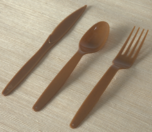 Load image into Gallery viewer, HempTensils Value Packs