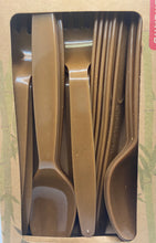 Load image into Gallery viewer, Hemptensils 14-Pack