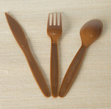 Load image into Gallery viewer, The Original Hemptensils