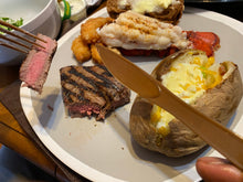 Load image into Gallery viewer, 1500ct Bulk Hemp Utensil Cases