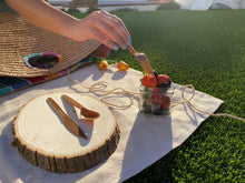 Load image into Gallery viewer, Hemptensils Case: 48-Count Retail