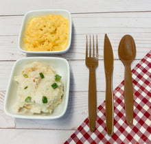 Load image into Gallery viewer, Hemptensils Case: 48-Count Retail