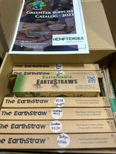 Load image into Gallery viewer, GreenTek Planet Sample Boxes