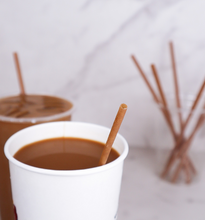 Load image into Gallery viewer, Skinny Sipper HempStraws
