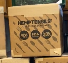 Load image into Gallery viewer, HempTensils Value Packs

