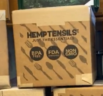 HempTensils Value Packs